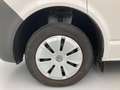 Volkswagen Transporter 2.0TDi 81KW(110CV) 6V * My Way Selection * Gris - thumbnail 30