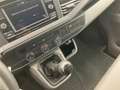 Volkswagen Transporter 2.0TDi 81KW(110CV) 6V * My Way Selection * Gris - thumbnail 31
