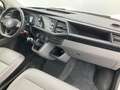 Volkswagen Transporter 2.0TDi 81KW(110CV) 6V * My Way Selection * Gris - thumbnail 18