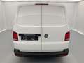 Volkswagen Transporter 2.0TDi 81KW(110CV) 6V * My Way Selection * Gris - thumbnail 13