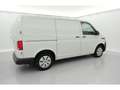Volkswagen Transporter 2.0TDi 81KW(110CV) 6V * My Way Selection * Gris - thumbnail 10