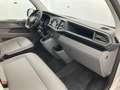 Volkswagen Transporter 2.0TDi 81KW(110CV) 6V * My Way Selection * Gris - thumbnail 20