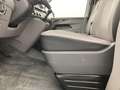 Volkswagen Transporter 2.0TDi 81KW(110CV) 6V * My Way Selection * Gris - thumbnail 33