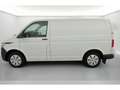 Volkswagen Transporter 2.0TDi 81KW(110CV) 6V * My Way Selection * Gris - thumbnail 6