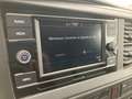 Volkswagen Transporter 2.0TDi 81KW(110CV) 6V * My Way Selection * Gris - thumbnail 14