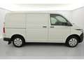 Volkswagen Transporter 2.0TDi 81KW(110CV) 6V * My Way Selection * Gris - thumbnail 11