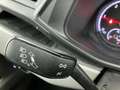 Volkswagen Transporter 2.0TDi 81KW(110CV) 6V * My Way Selection * Gris - thumbnail 34