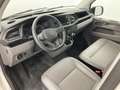 Volkswagen Transporter 2.0TDi 81KW(110CV) 6V * My Way Selection * Gris - thumbnail 19
