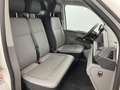 Volkswagen Transporter 2.0TDi 81KW(110CV) 6V * My Way Selection * Gris - thumbnail 17