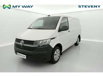 2.0TDi 81KW(110CV) 6V * My Way Selection *