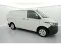 Volkswagen Transporter 2.0TDi 81KW(110CV) 6V * My Way Selection * Gris - thumbnail 3