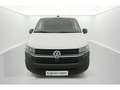 Volkswagen Transporter 2.0TDi 81KW(110CV) 6V * My Way Selection * Gris - thumbnail 2