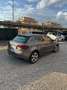 Audi A3 A3 III 2013 3p1.6 tdi Attraction Grigio - thumbnail 6