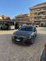 Audi A3 A3 III 2013 3p1.6 tdi Attraction Grigio - thumbnail 5