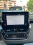 Toyota Corolla 1.8h ACTIVE 98cv(122cv) BLUETOOTH CRUISE TELECAM. Grigio - thumbnail 13
