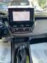 Toyota Corolla 1.8h ACTIVE 98cv(122cv) BLUETOOTH CRUISE TELECAM. Grigio - thumbnail 11