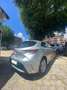 Toyota Corolla 1.8h ACTIVE 98cv(122cv) BLUETOOTH CRUISE TELECAM. Grigio - thumbnail 3