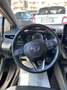 Toyota Corolla 1.8h ACTIVE 98cv(122cv) BLUETOOTH CRUISE TELECAM. Grigio - thumbnail 8