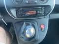 Renault Kangoo bestelwagen 2 zitplaatsen / €5.750 excl. btw Wit - thumbnail 16