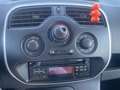 Renault Kangoo bestelwagen 2 zitplaatsen / €5.750 excl. btw Wit - thumbnail 15