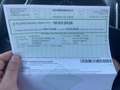 Renault Kangoo bestelwagen 2 zitplaatsen / €5.750 excl. btw Wit - thumbnail 20