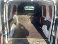 Renault Kangoo bestelwagen 2 zitplaatsen / €5.750 excl. btw Wit - thumbnail 9