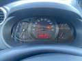 Renault Kangoo bestelwagen 2 zitplaatsen / €5.750 excl. btw Wit - thumbnail 19