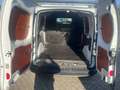 Renault Kangoo bestelwagen 2 zitplaatsen / €5.750 excl. btw Wit - thumbnail 8