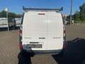 Renault Kangoo bestelwagen 2 zitplaatsen / €5.750 excl. btw Wit - thumbnail 5