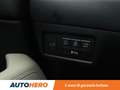 Mazda CX-5 2.2 Turbodiesel Exclusive 175 CV AWD Gris - thumbnail 26