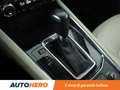 Mazda CX-5 2.2 Turbodiesel Exclusive 175 CV AWD Gris - thumbnail 24