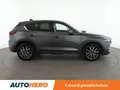 Mazda CX-5 2.2 Turbodiesel Exclusive 175 CV AWD Gris - thumbnail 7