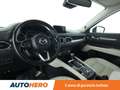 Mazda CX-5 2.2 Turbodiesel Exclusive 175 CV AWD Gris - thumbnail 11