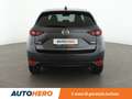 Mazda CX-5 2.2 Turbodiesel Exclusive 175 CV AWD Gris - thumbnail 5