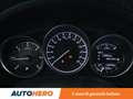 Mazda CX-5 2.2 Turbodiesel Exclusive 175 CV AWD Gris - thumbnail 20