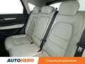 Mazda CX-5 2.2 Turbodiesel Exclusive 175 CV AWD Gris - thumbnail 14
