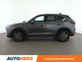 Mazda CX-5 2.2 Turbodiesel Exclusive 175 CV AWD Gris - thumbnail 3