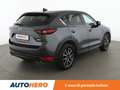 Mazda CX-5 2.2 Turbodiesel Exclusive 175 CV AWD Gris - thumbnail 6