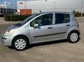 Renault Modus Modus 1.4-16V Air Argintiu - thumbnail 4
