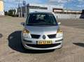 Renault Modus Modus 1.4-16V Air Argintiu - thumbnail 7