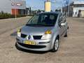 Renault Modus Modus 1.4-16V Air Argintiu - thumbnail 5