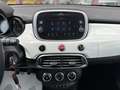 Fiat 500X 1.3 Mjt Pop Star 4x2 95cv Blanco - thumbnail 38