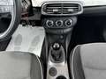 Fiat 500X 1.3 Mjt Pop Star 4x2 95cv Blanco - thumbnail 39