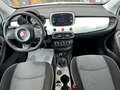 Fiat 500X 1.3 Mjt Pop Star 4x2 95cv Blanco - thumbnail 42