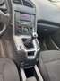 Peugeot 5008 Platinum 7 Sitzer Klima 1.Hand - thumbnail 13