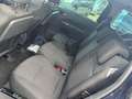 Peugeot 5008 Platinum 7 Sitzer Klima 1.Hand - thumbnail 8