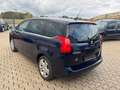 Peugeot 5008 Platinum 7 Sitzer Klima 1.Hand - thumbnail 5