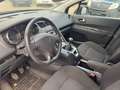 Peugeot 5008 Platinum 7 Sitzer Klima 1.Hand - thumbnail 12