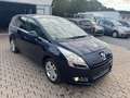 Peugeot 5008 Platinum 7 Sitzer Klima 1.Hand - thumbnail 2