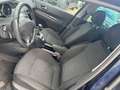 Peugeot 5008 Platinum 7 Sitzer Klima 1.Hand - thumbnail 11